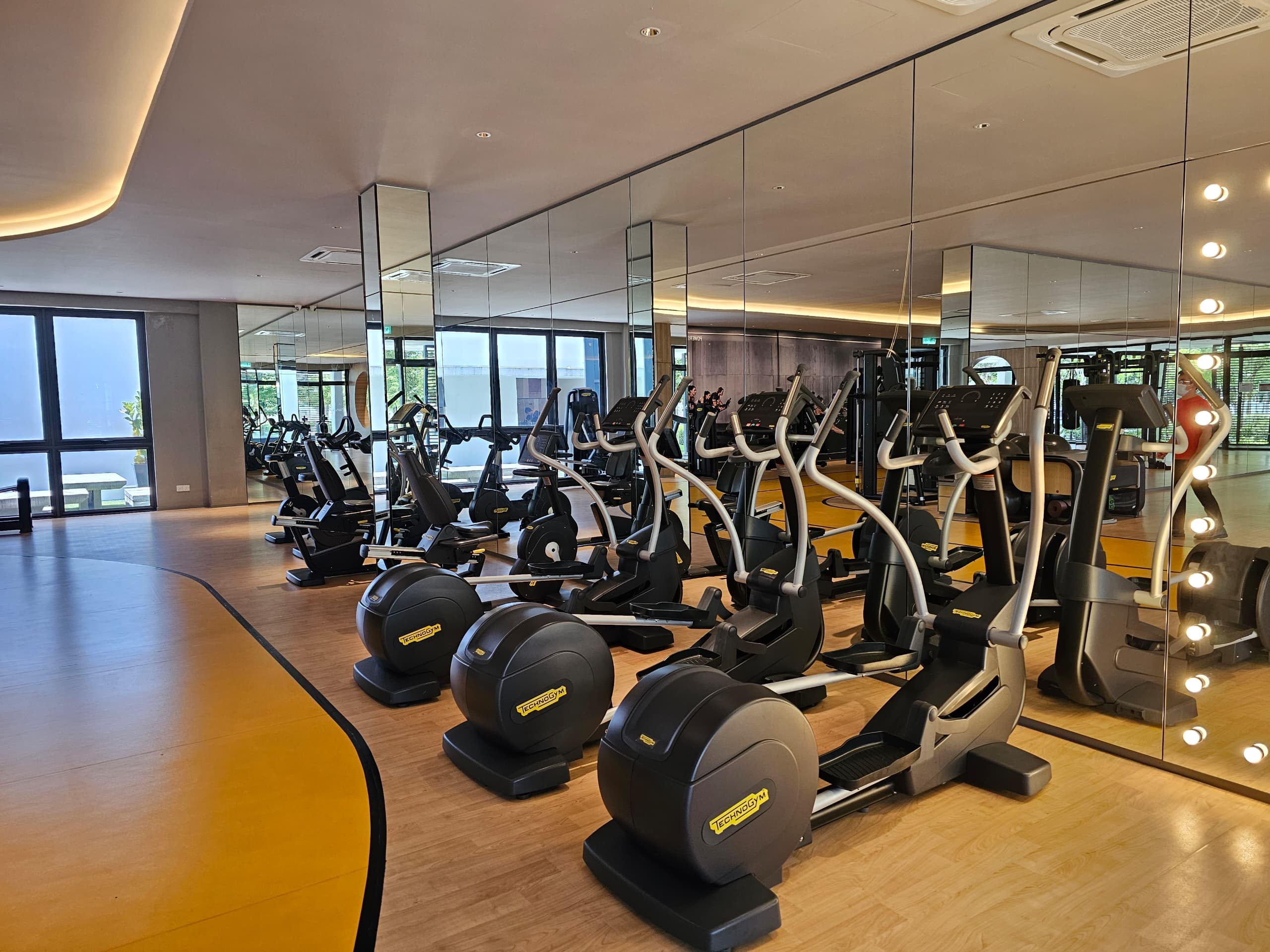 m-vertica-gym1