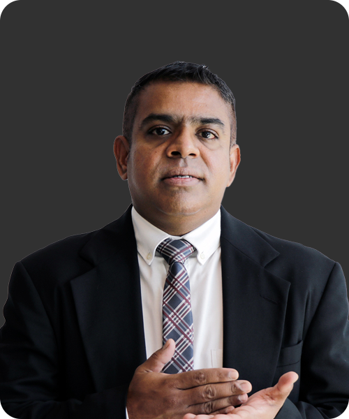 30-prof-vinesh