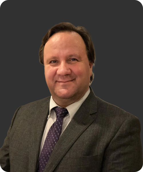 31-prof-dr-cihan