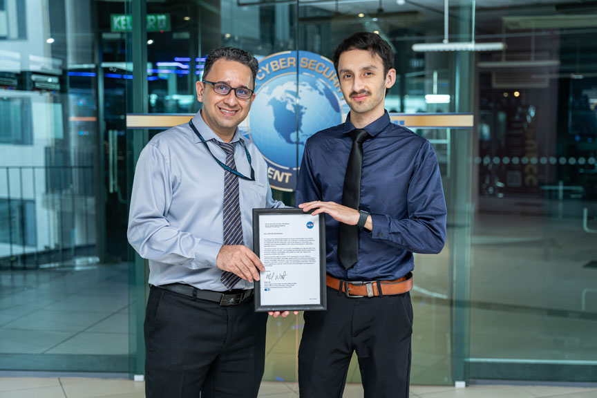 apu_ibrahim_acknowledgements_from_nasa_01