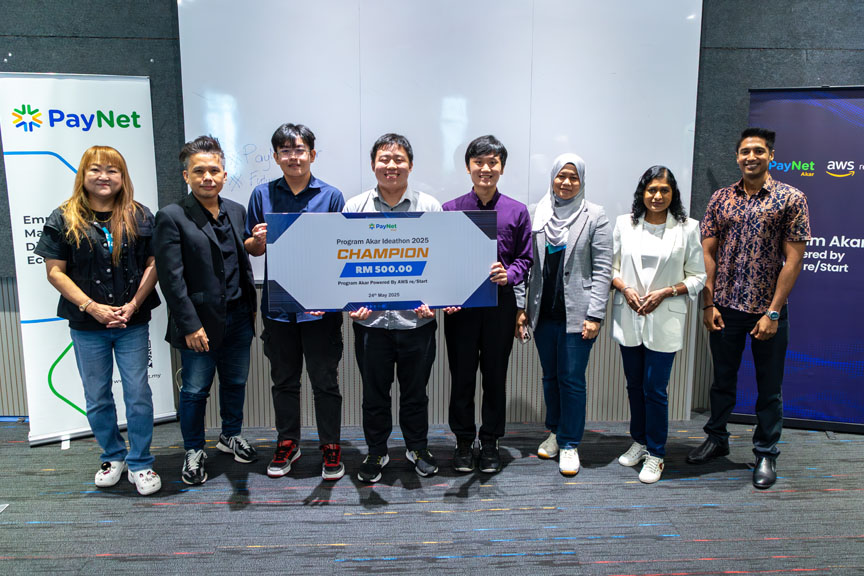 apu_value_driven_enrichment_program_vdep_ideathon_2025_02