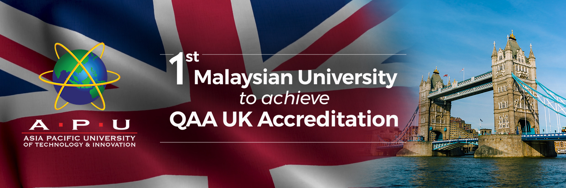 qaa_1830x610