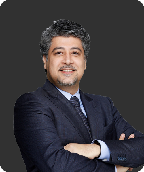 32-dr-mohammad-falahat-nejadmahani