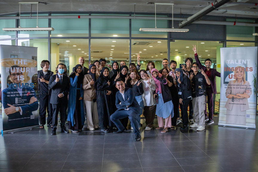 apu_melia_hotels_crisis_management_workshop_01