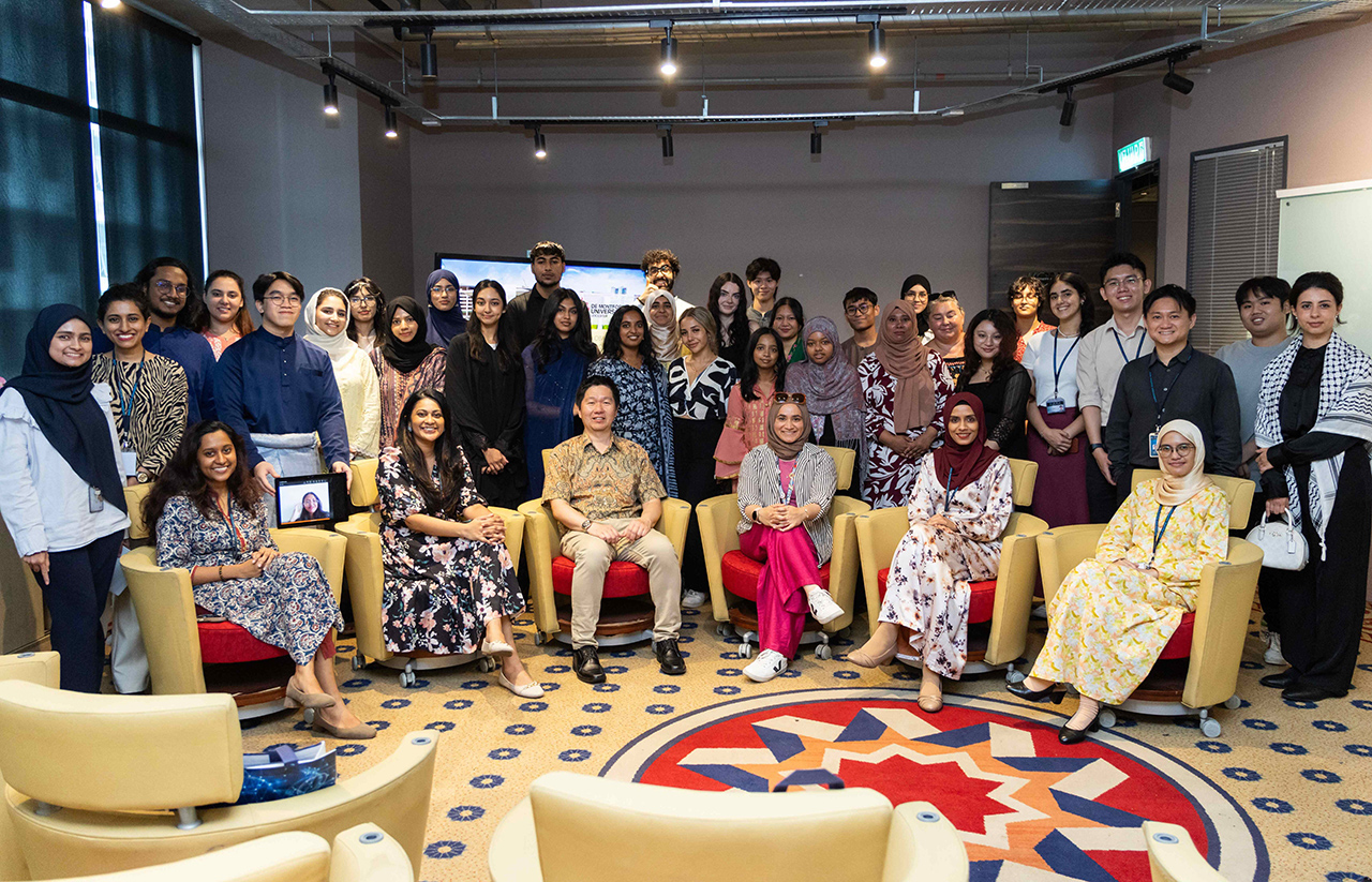apu-1-apu-and-dmu-global-psychology-exchange