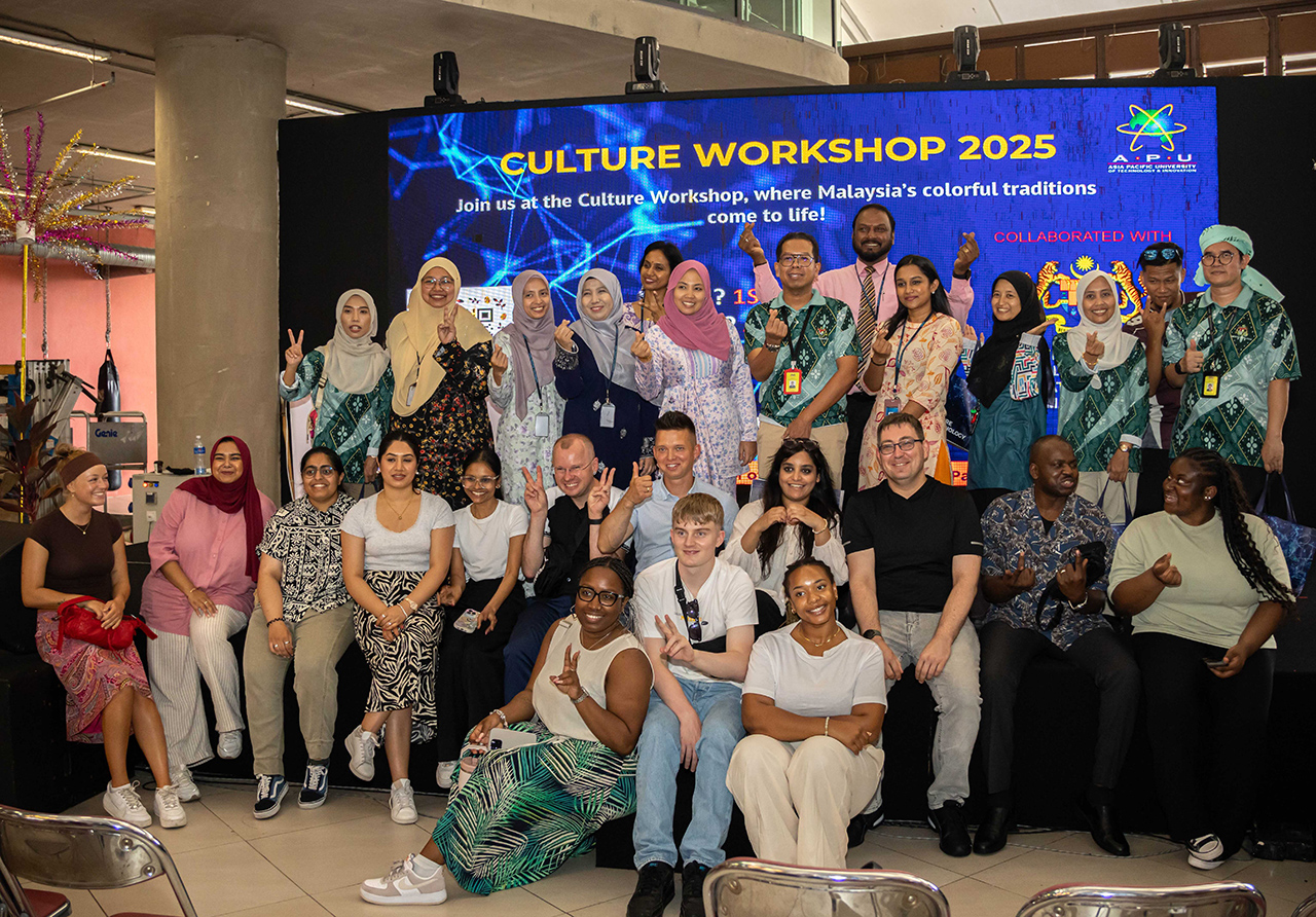 apu-1-culture-workshop-2025