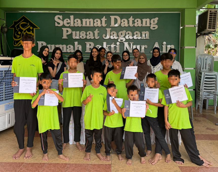 apu_1_community_engagement_visit_to_rumah_bakti_nur_ain