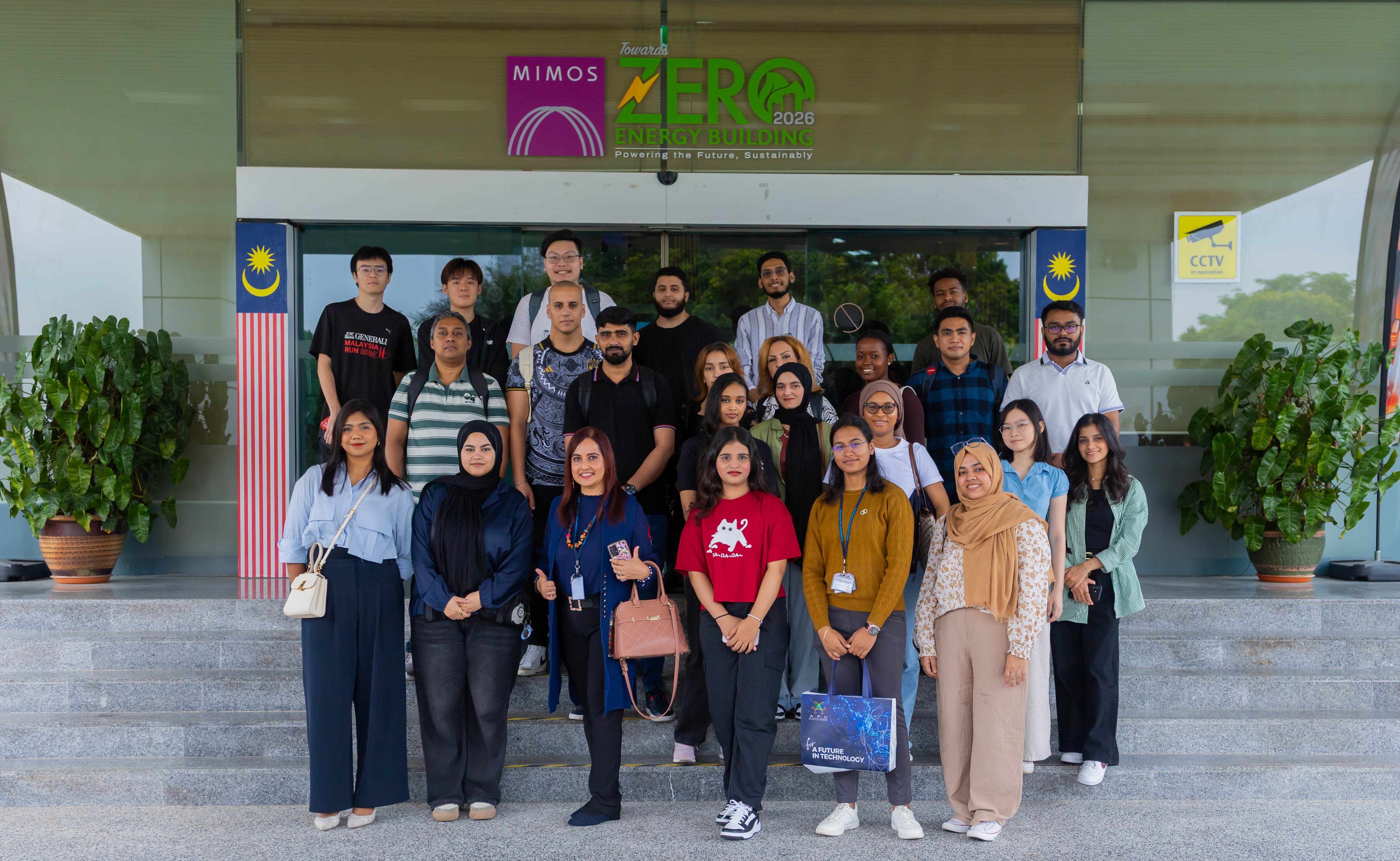 apu_1_industrial_visit_to_mimos_berhad