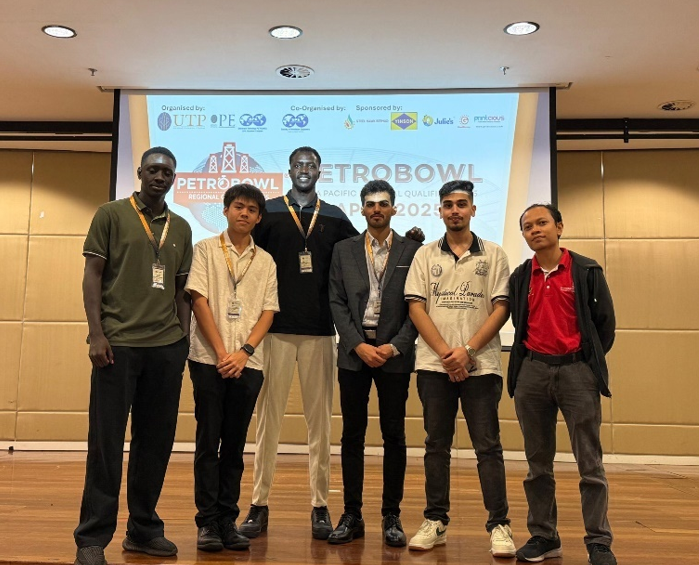 apu_1_petrobowl_asia_pacific_regional_qualifiers_2025