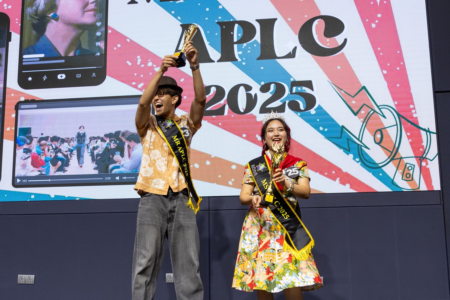 apu_aplc_01