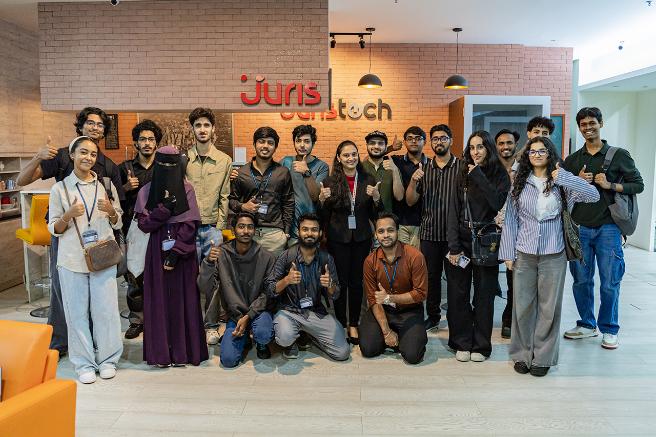 apu_juris_01