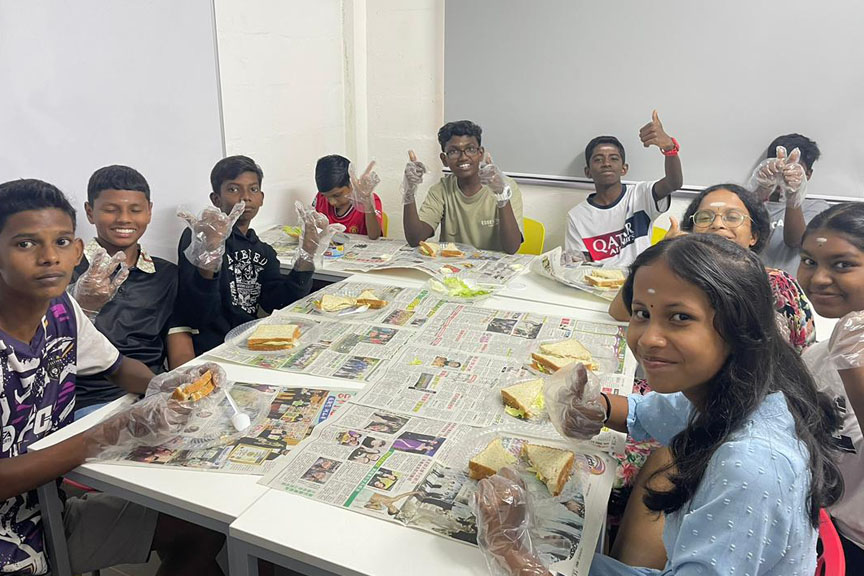 apu_mindful_eating_01
