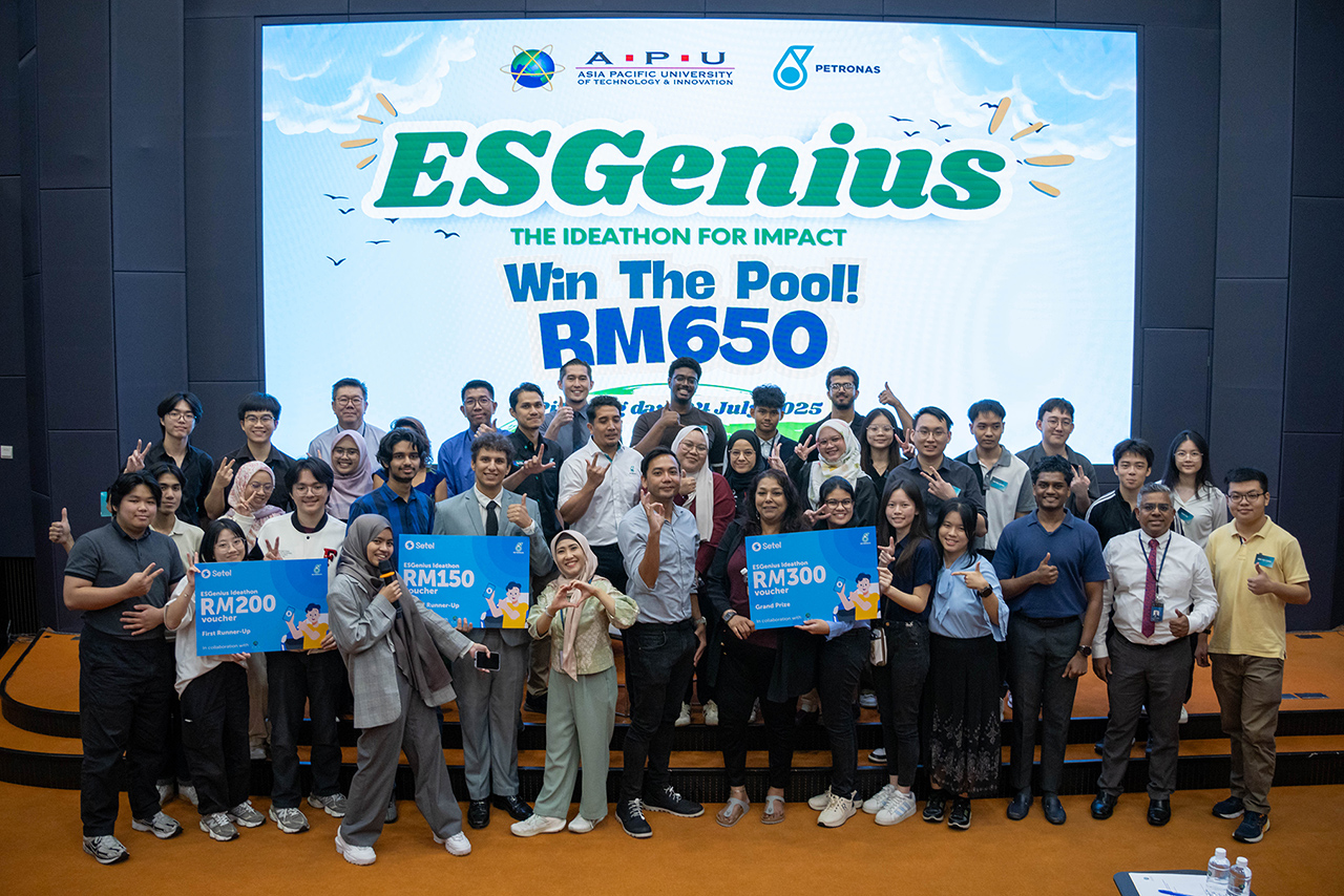 apu_petronas_01