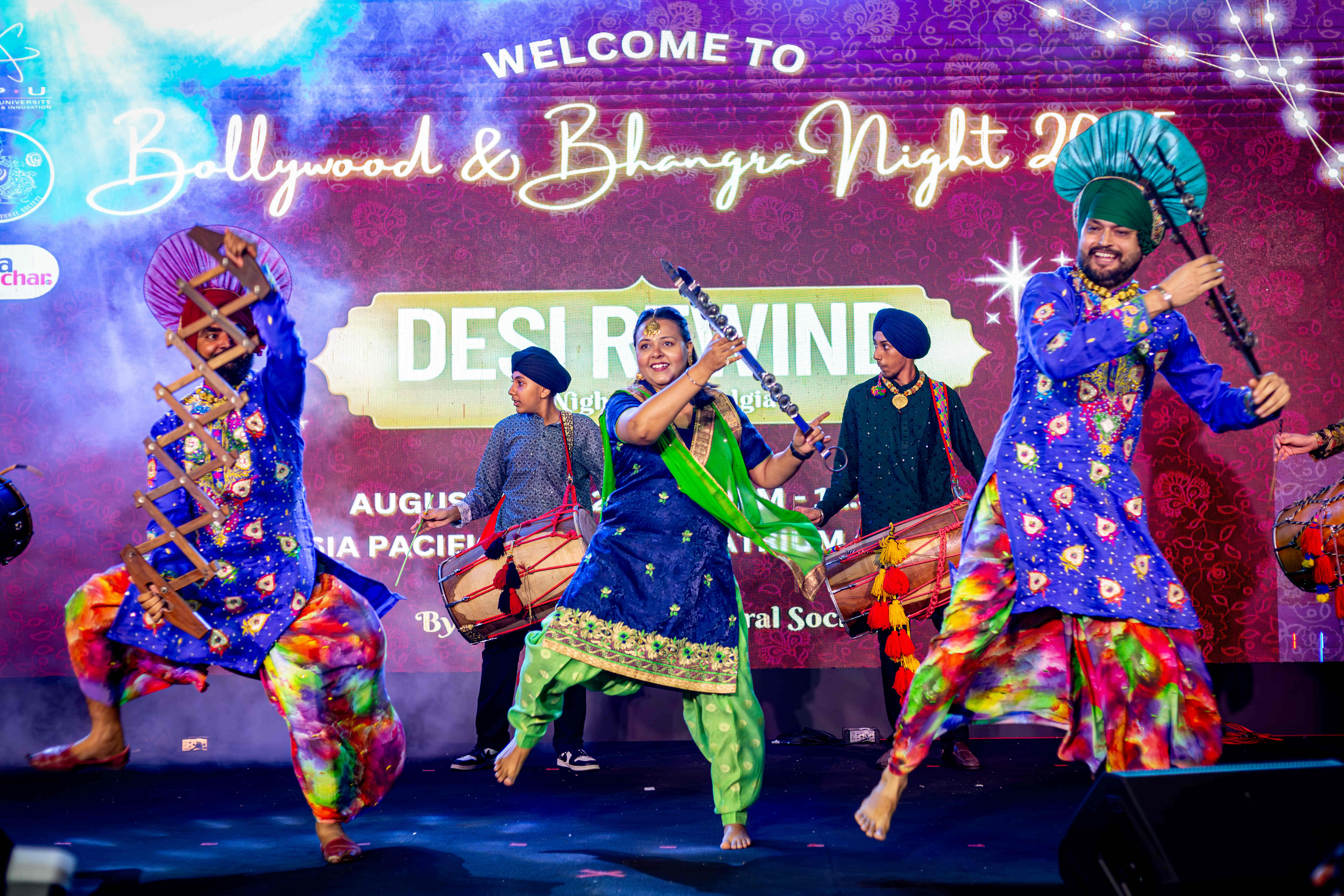 apu_1_bollywood_and_bhangra_night_2025