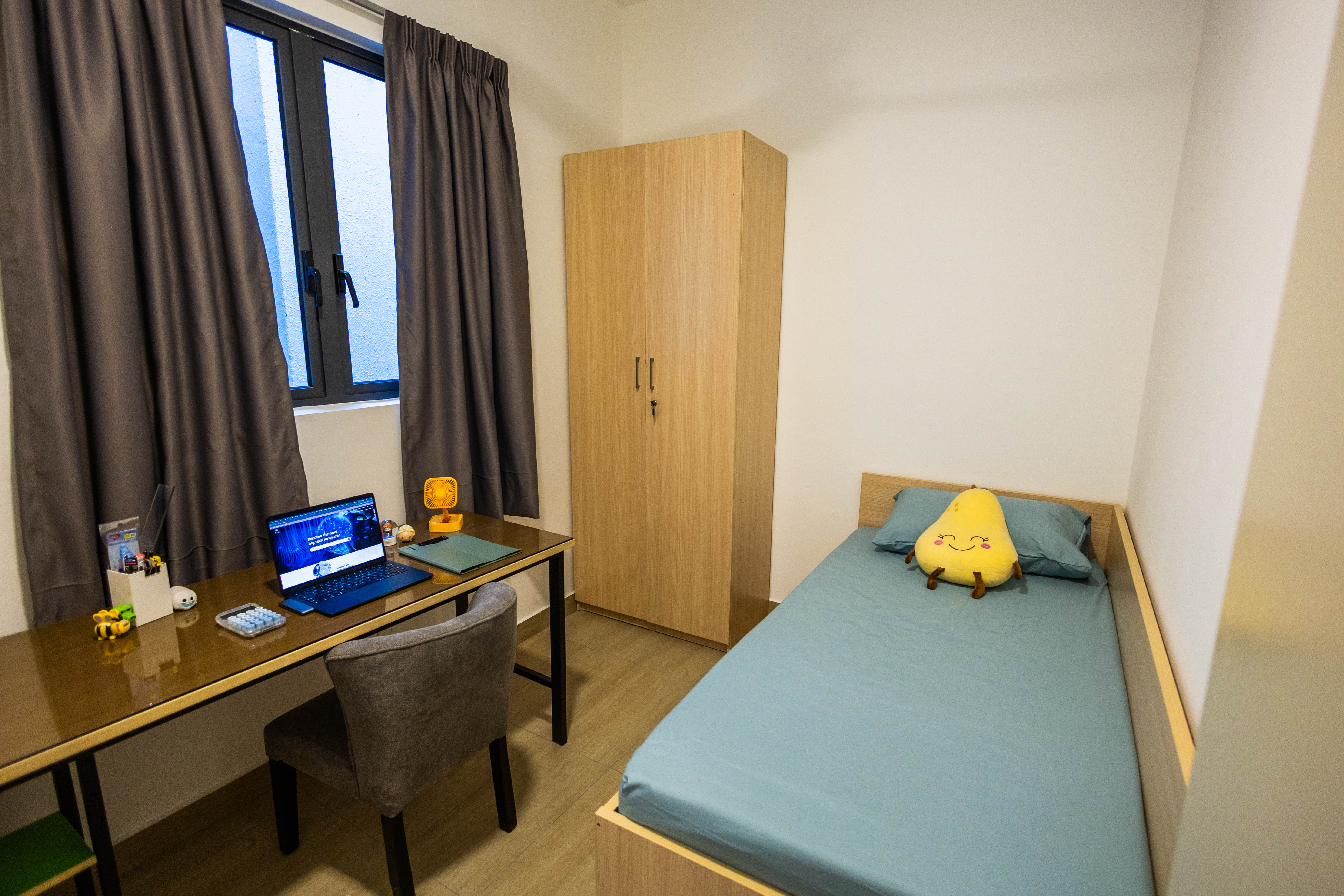 small_room