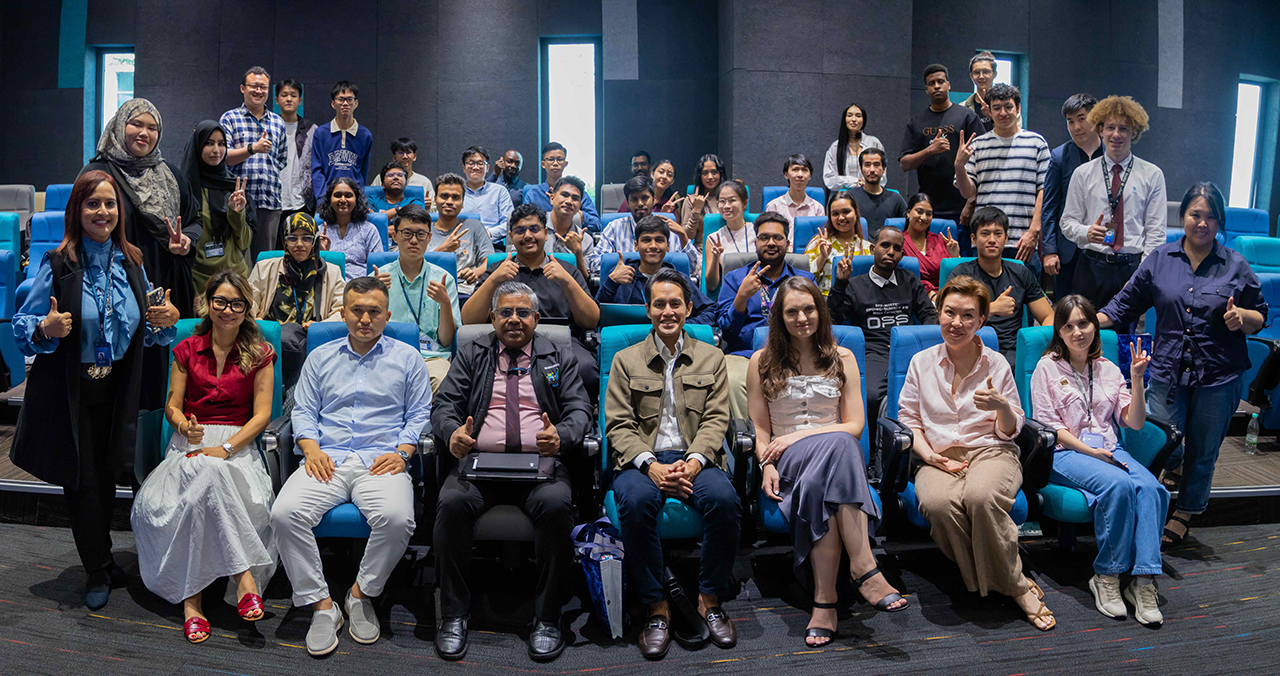 apu-1-from-startups-to-smart-partnerships