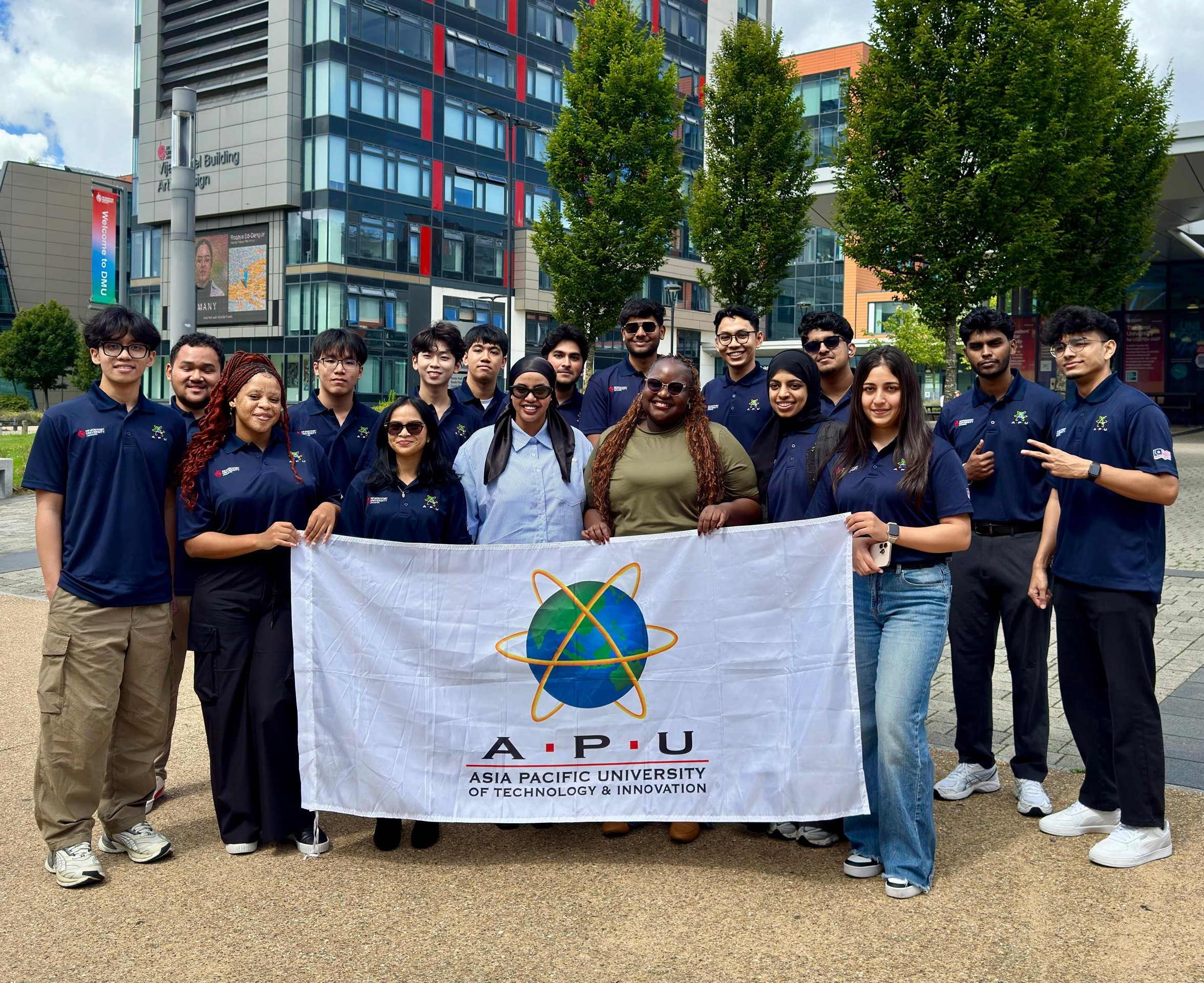 apu_1_dmu_summer_school