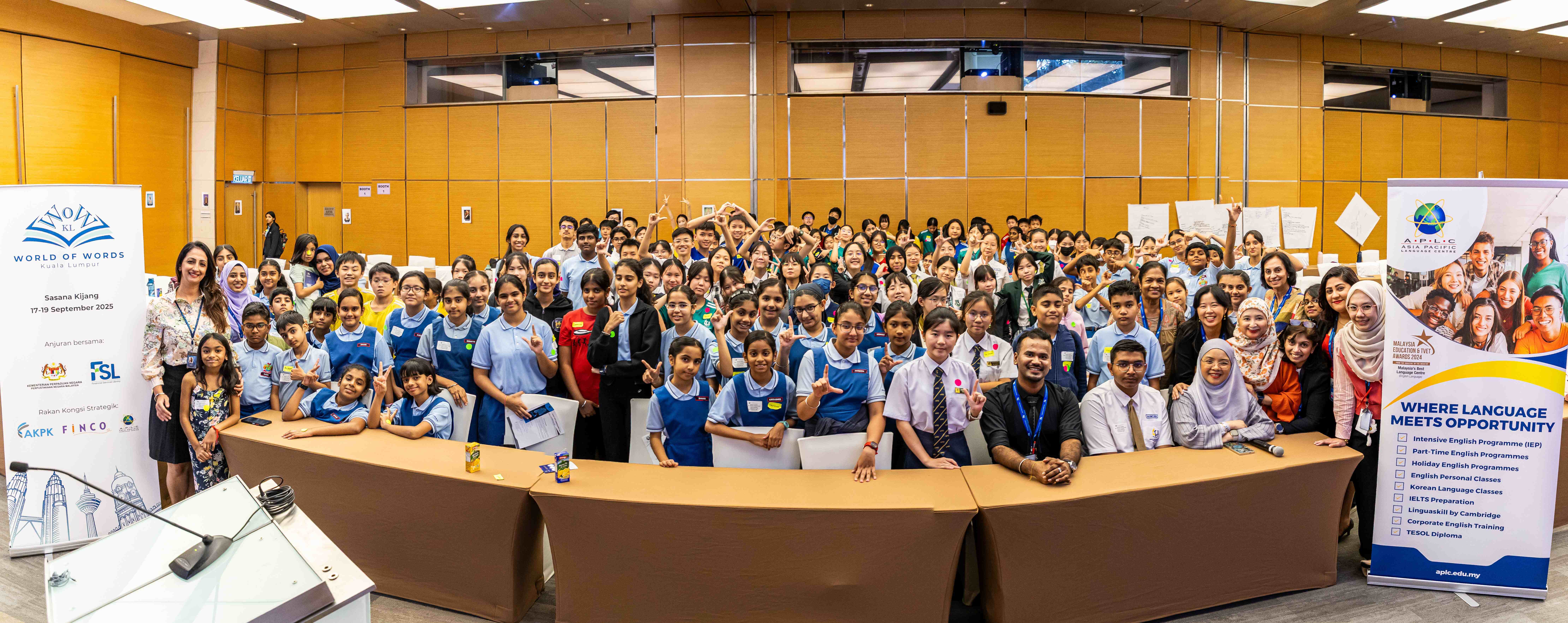 apu_1_mega_wow_kl_festival