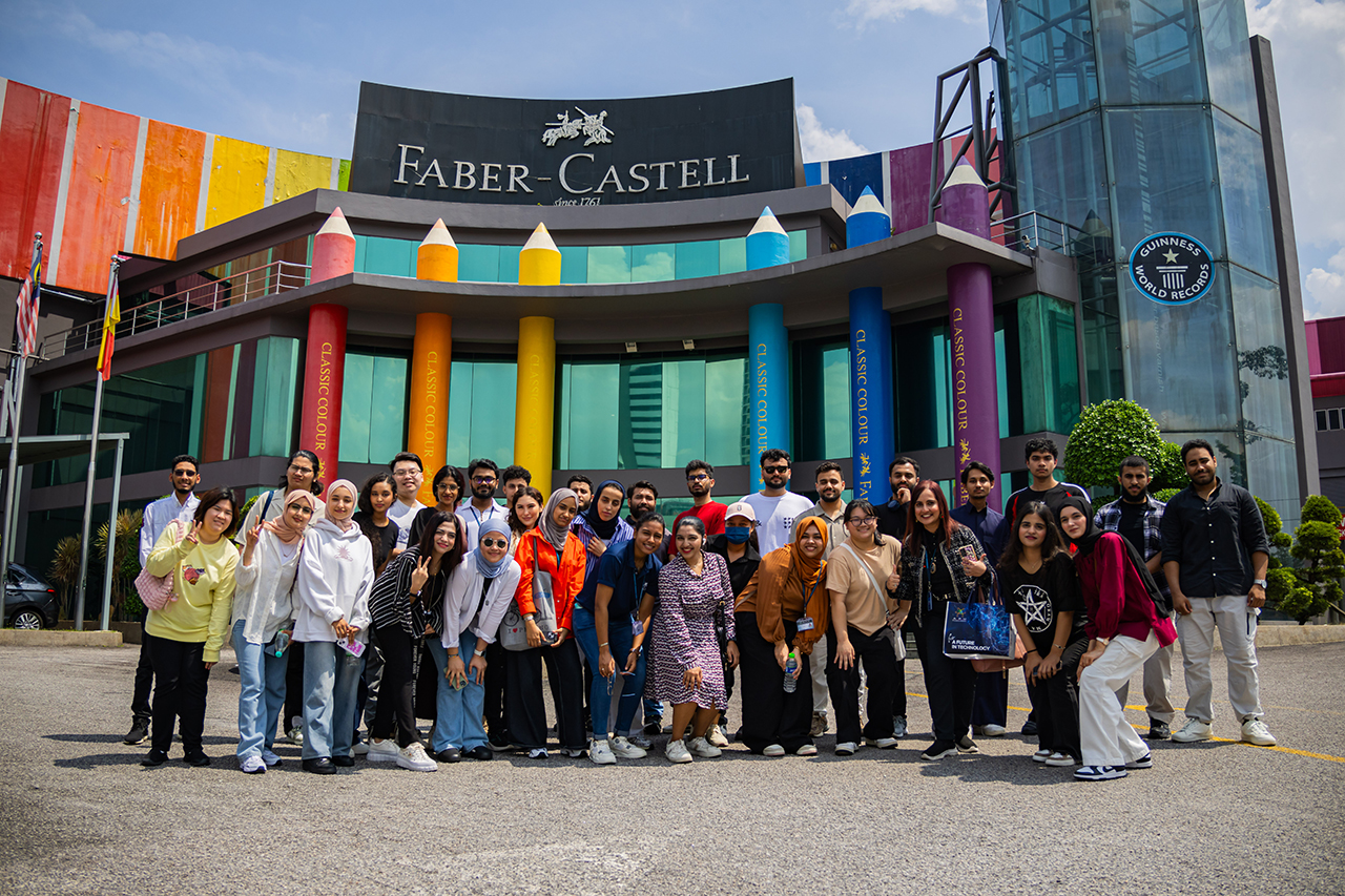 apu_faber-castell-malaysia_01