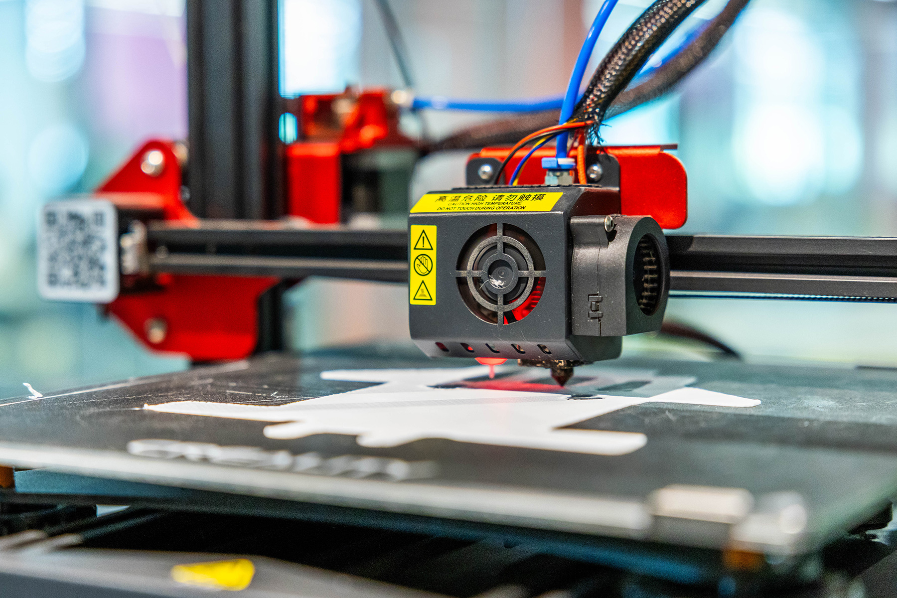 1-3d-printing-lab-1800