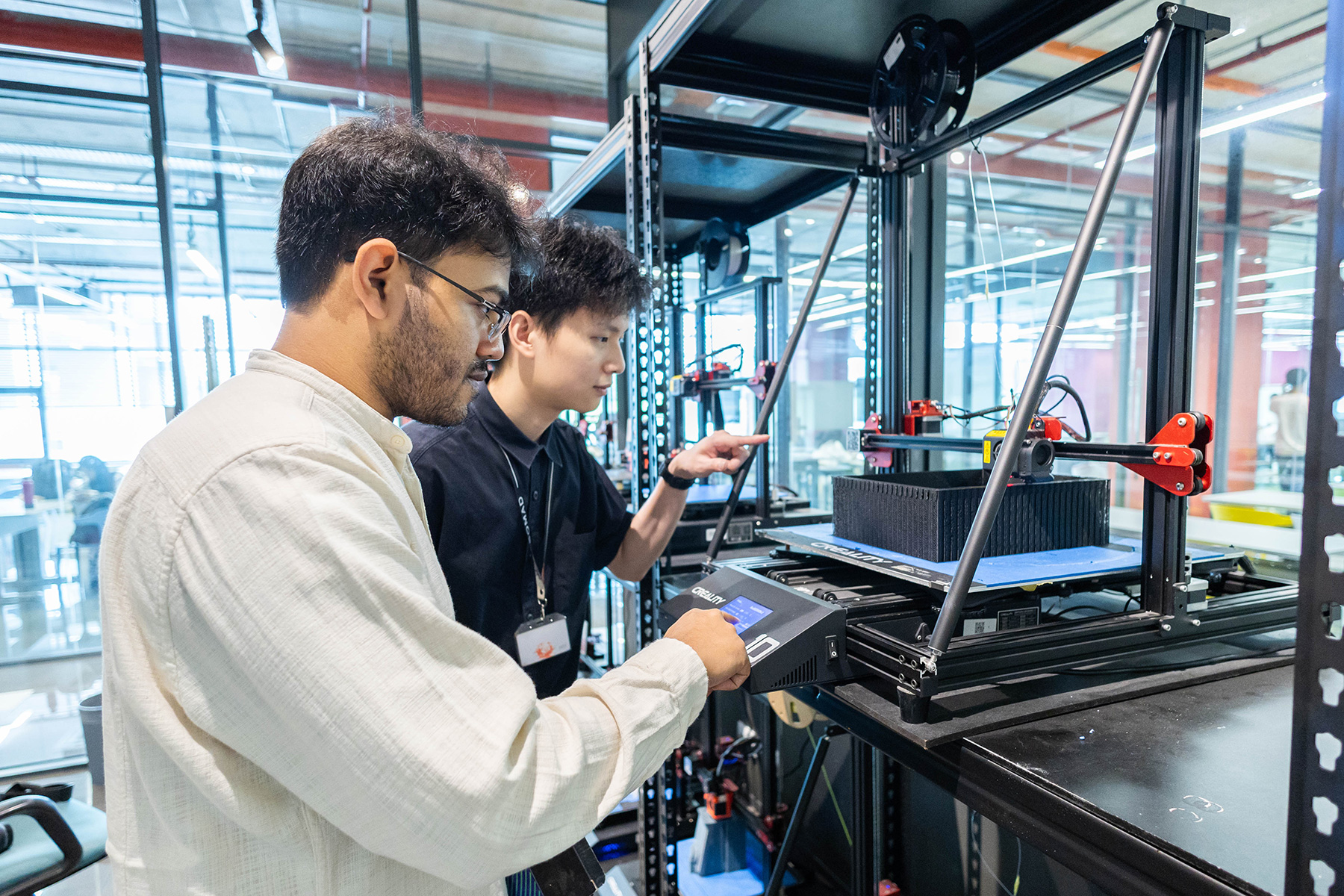 2-3d-printing-lab-1800