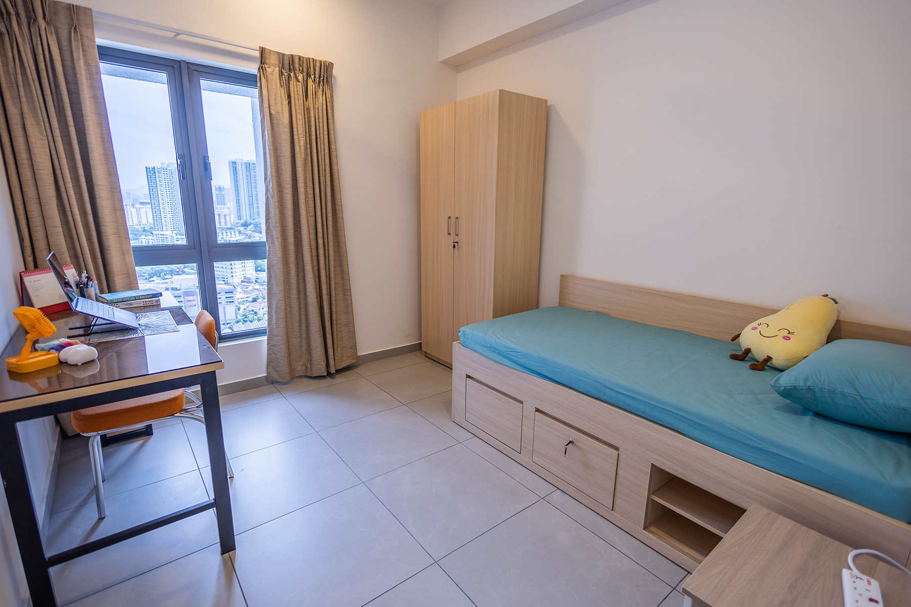 2-divo-residences-1800