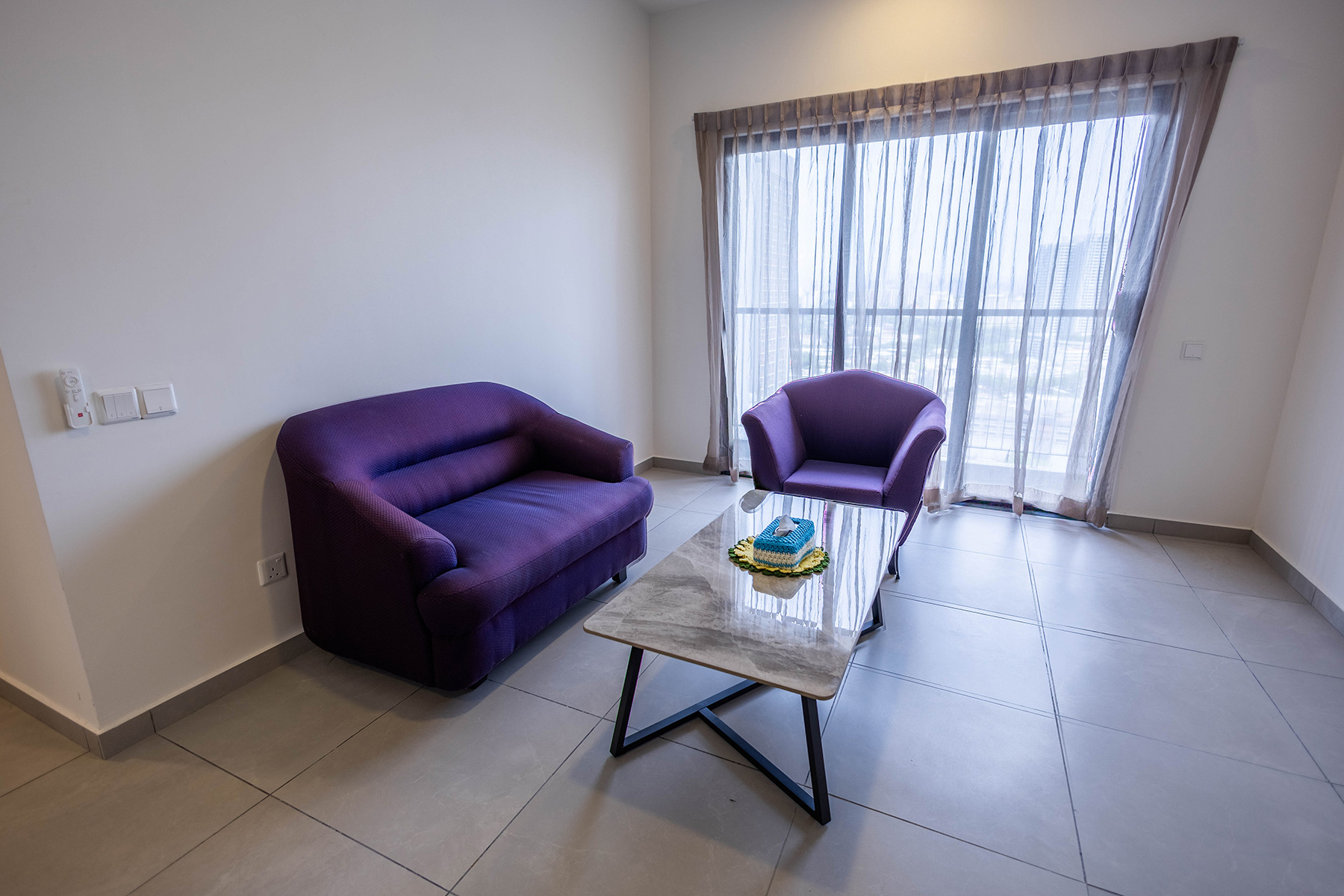 4-divo-residences-1800