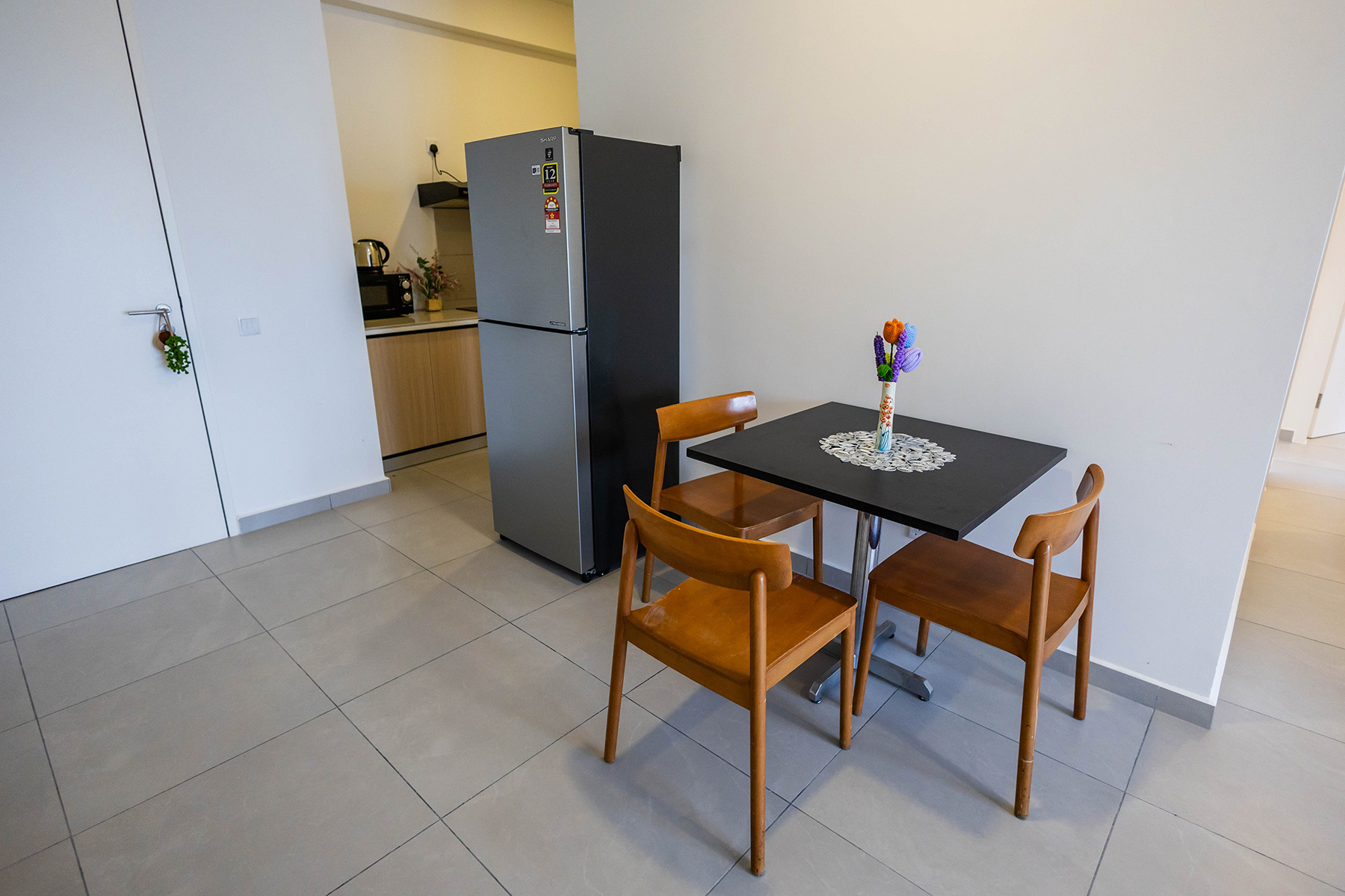 5-divo-residences-1800