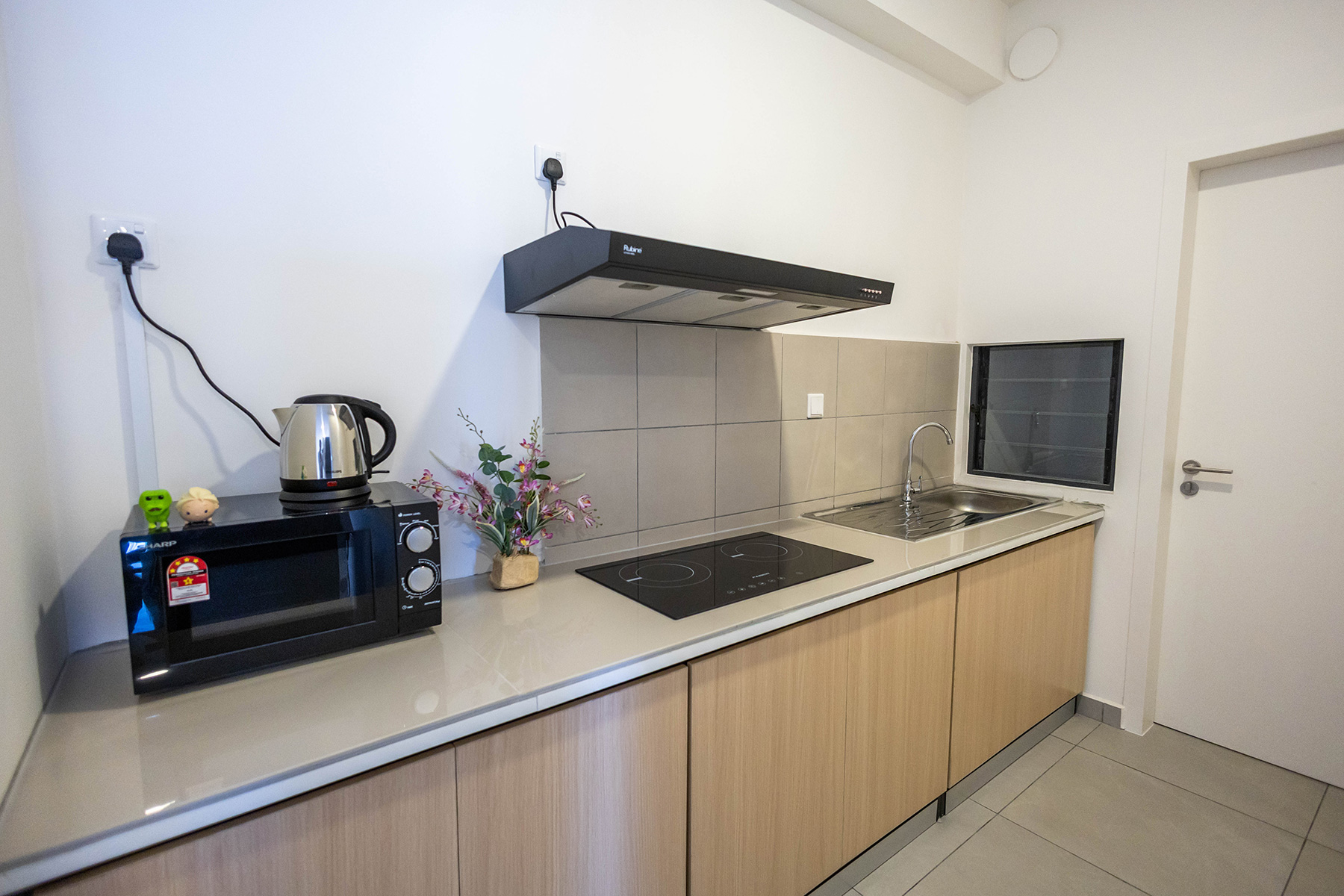 6-divo-residences-1800