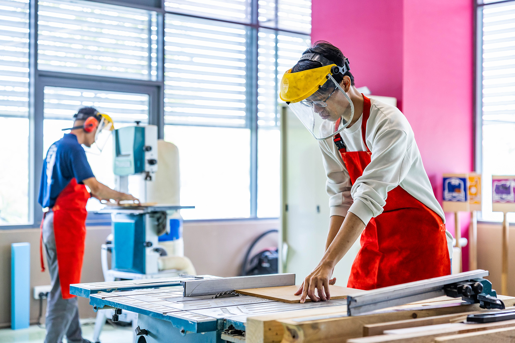 6-industrial-design-workshop-1800