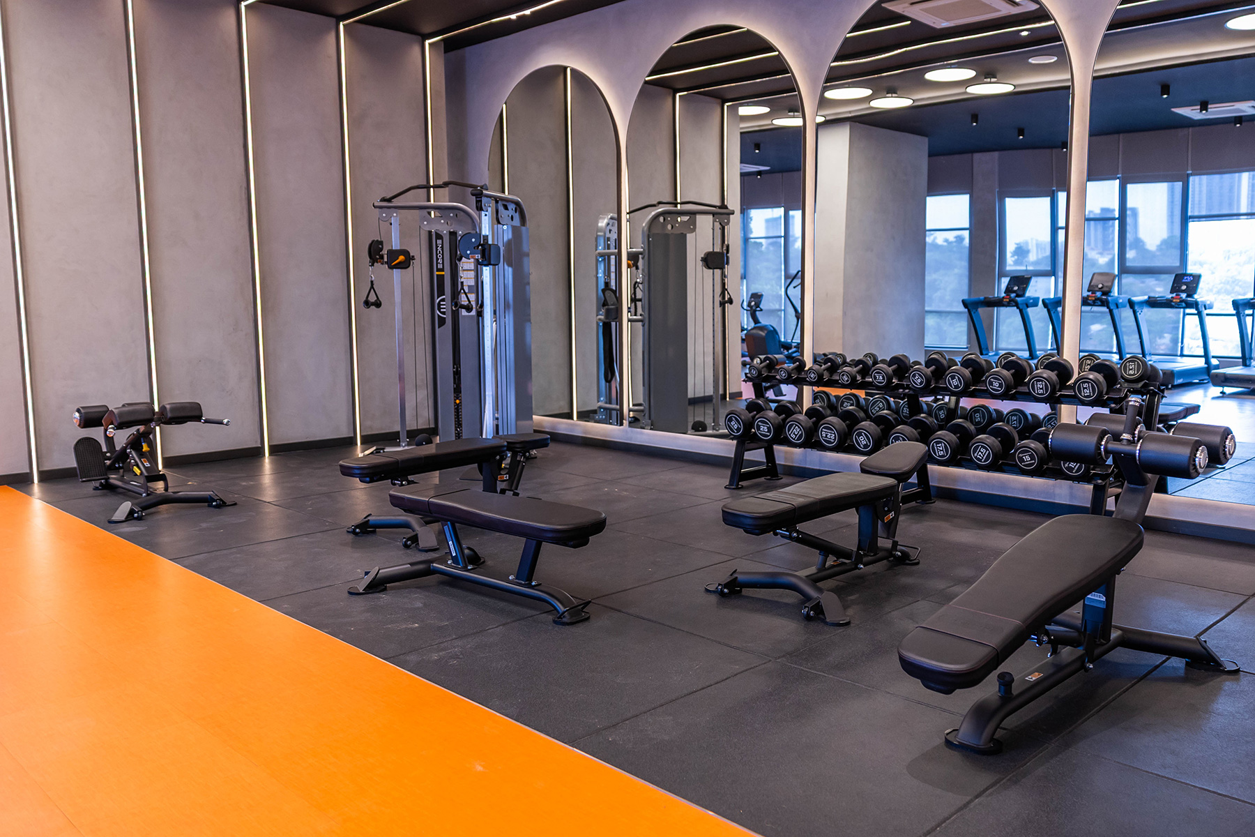 7-divo-residences-1800