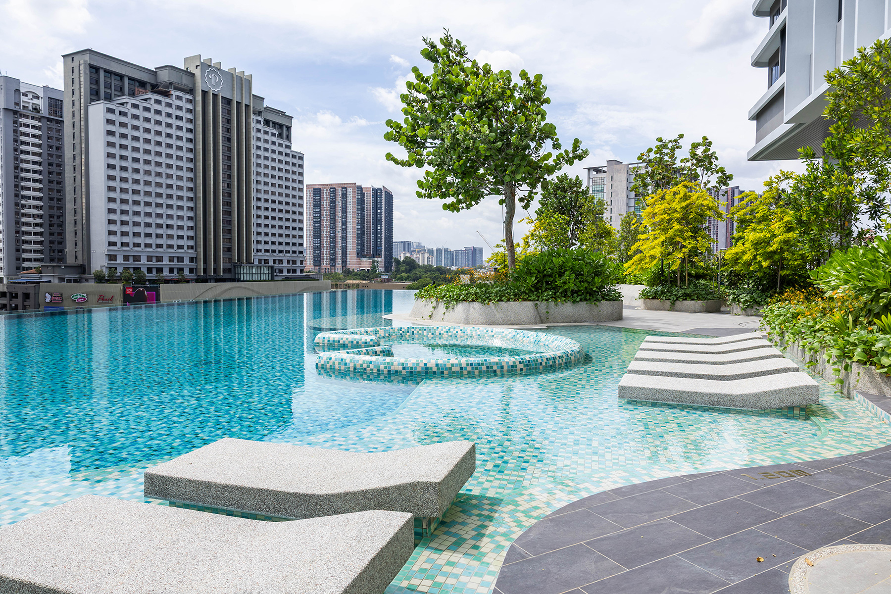 8-divo-residences-1800