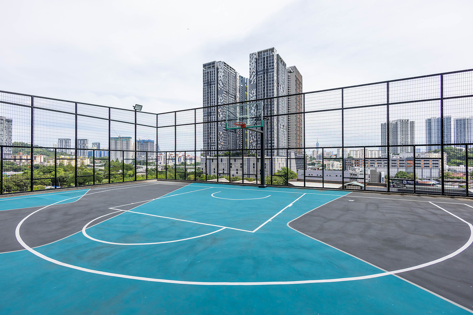 9-divo-residences-1800