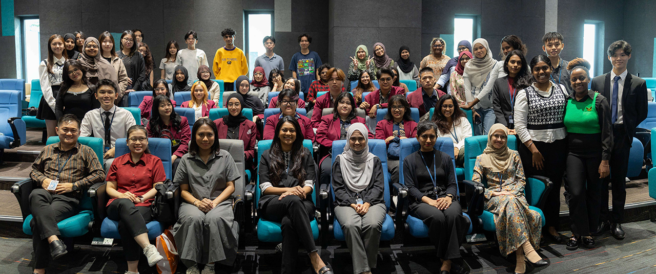 apu-1-international-competition-2025