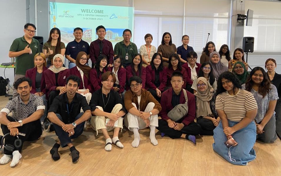 apu_1_apu_and_universitas_ciputra_visit_to_elshaddai_centre_berhad