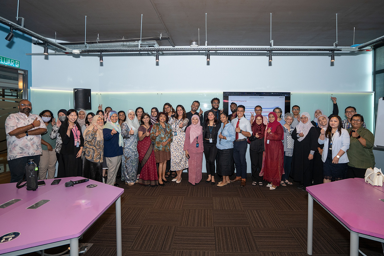 apu_aplc_transforms-english-classrooms_01