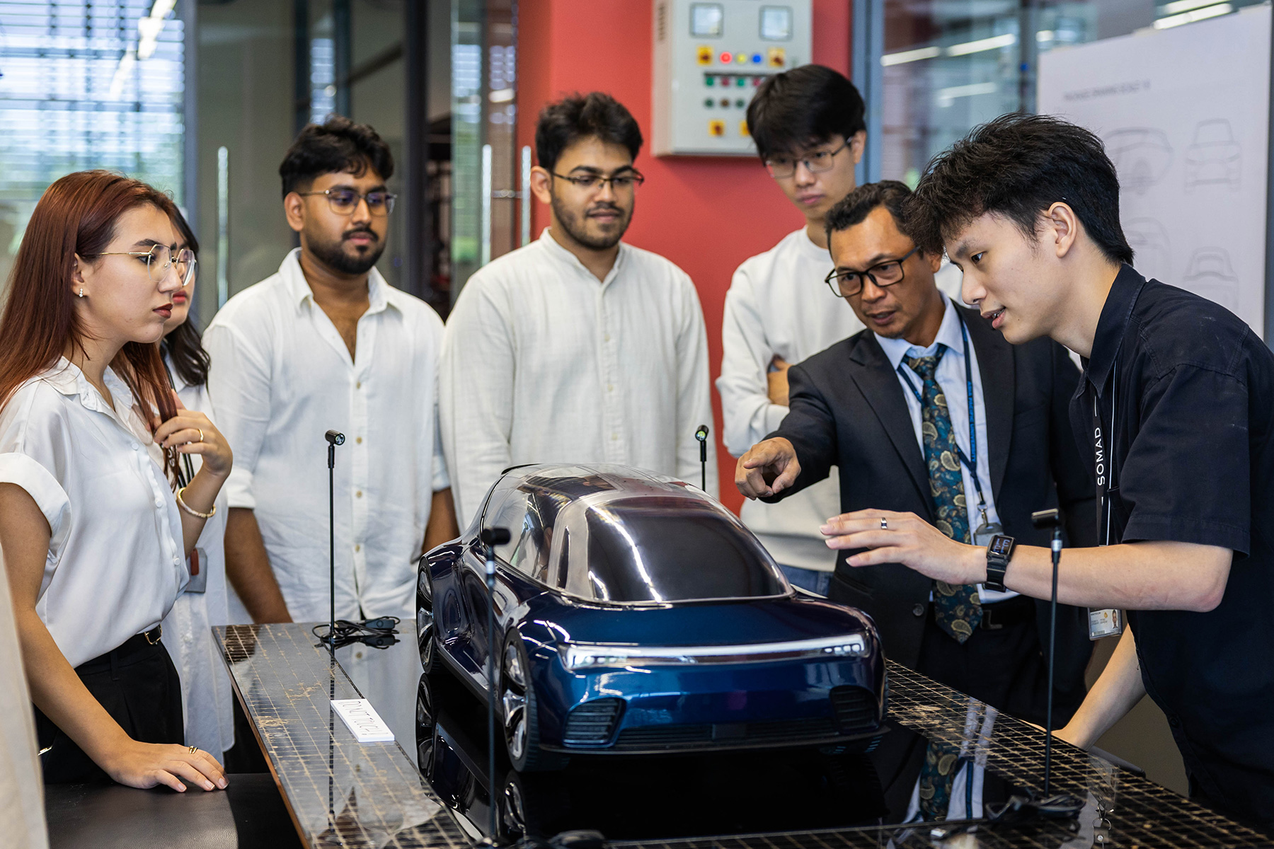 model-making-studio-3-1800