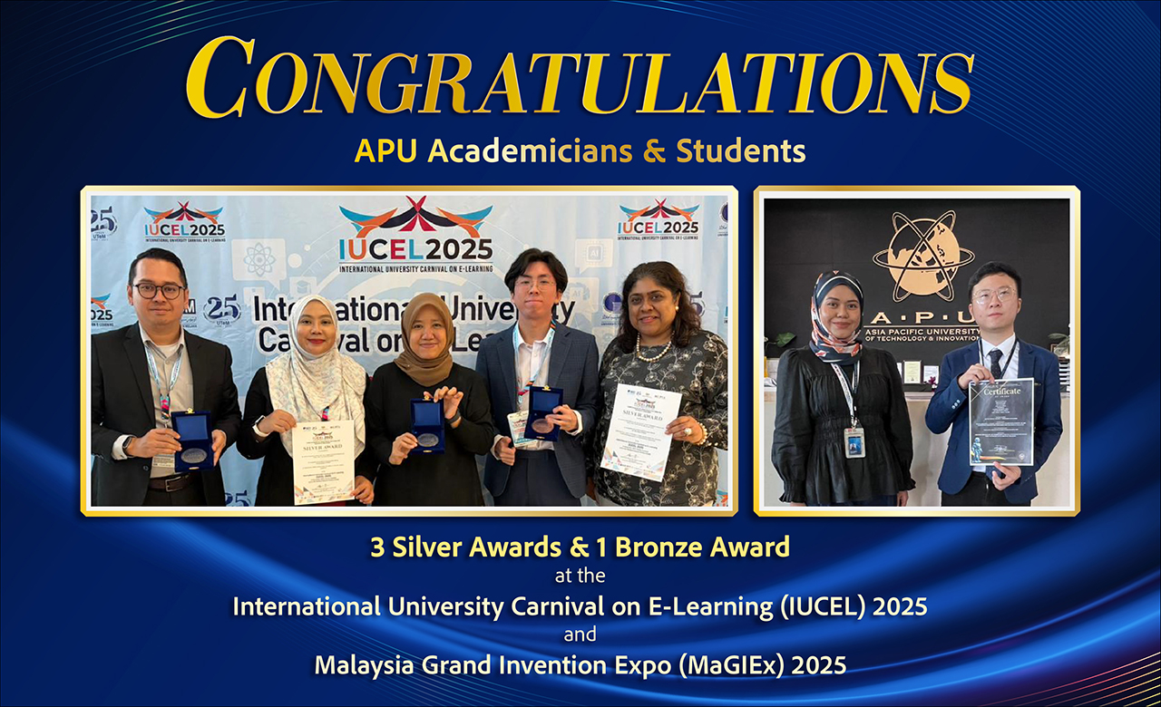 251127_iucel_2025_and_magiex_2025_accomplishment_1280x780_campustv