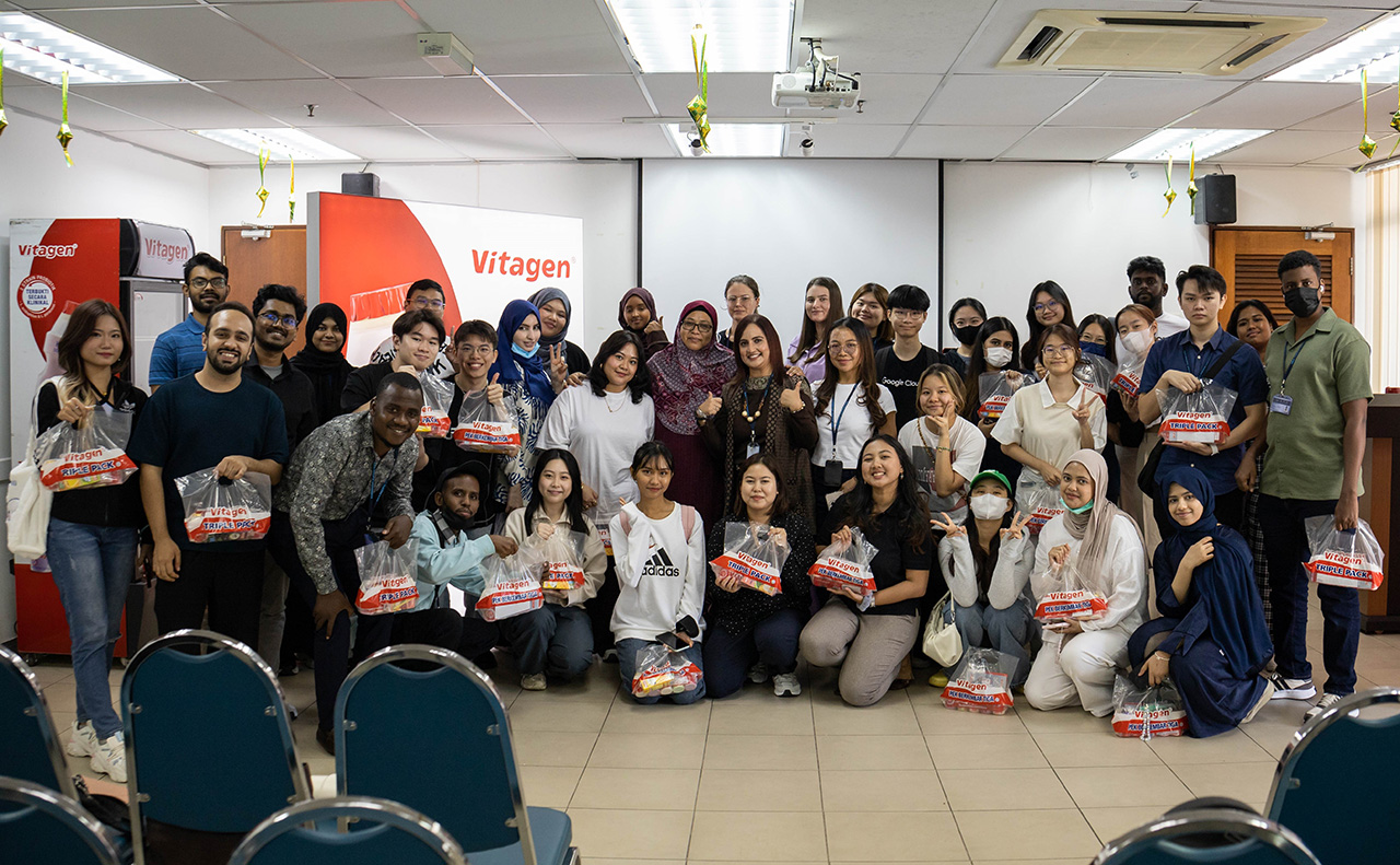 apu-1-industrial-visit-to-malaysia-milk