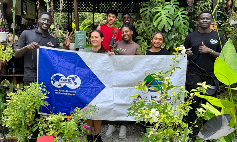 apu-1-tree-planting-mission