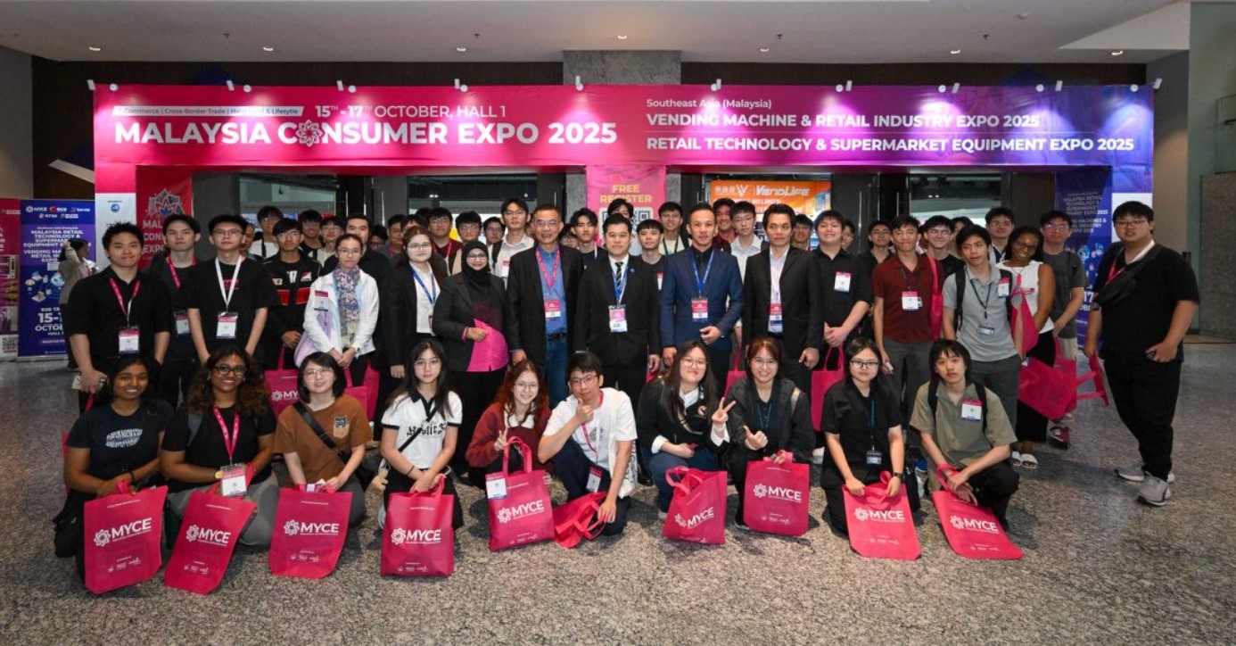 apu_1_apu_entrepreneurship_excursion