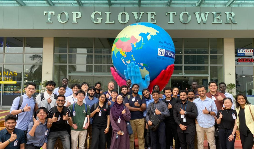 apu_1_soes_industrial_visit_to_top_glove