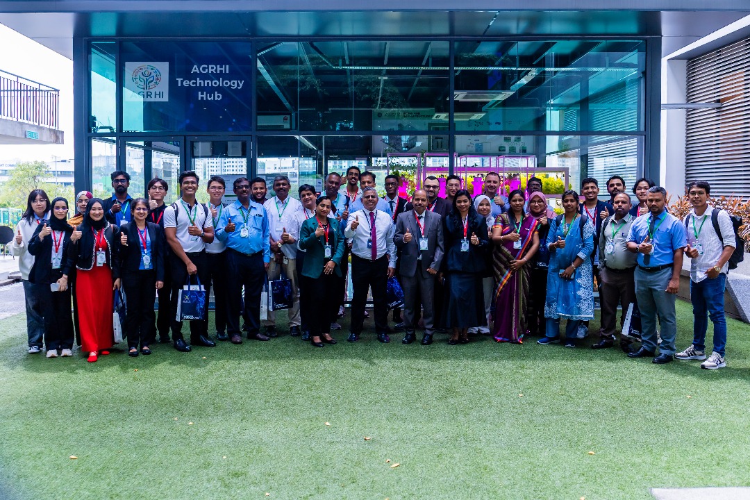 apu_eusat_apu_2025_01