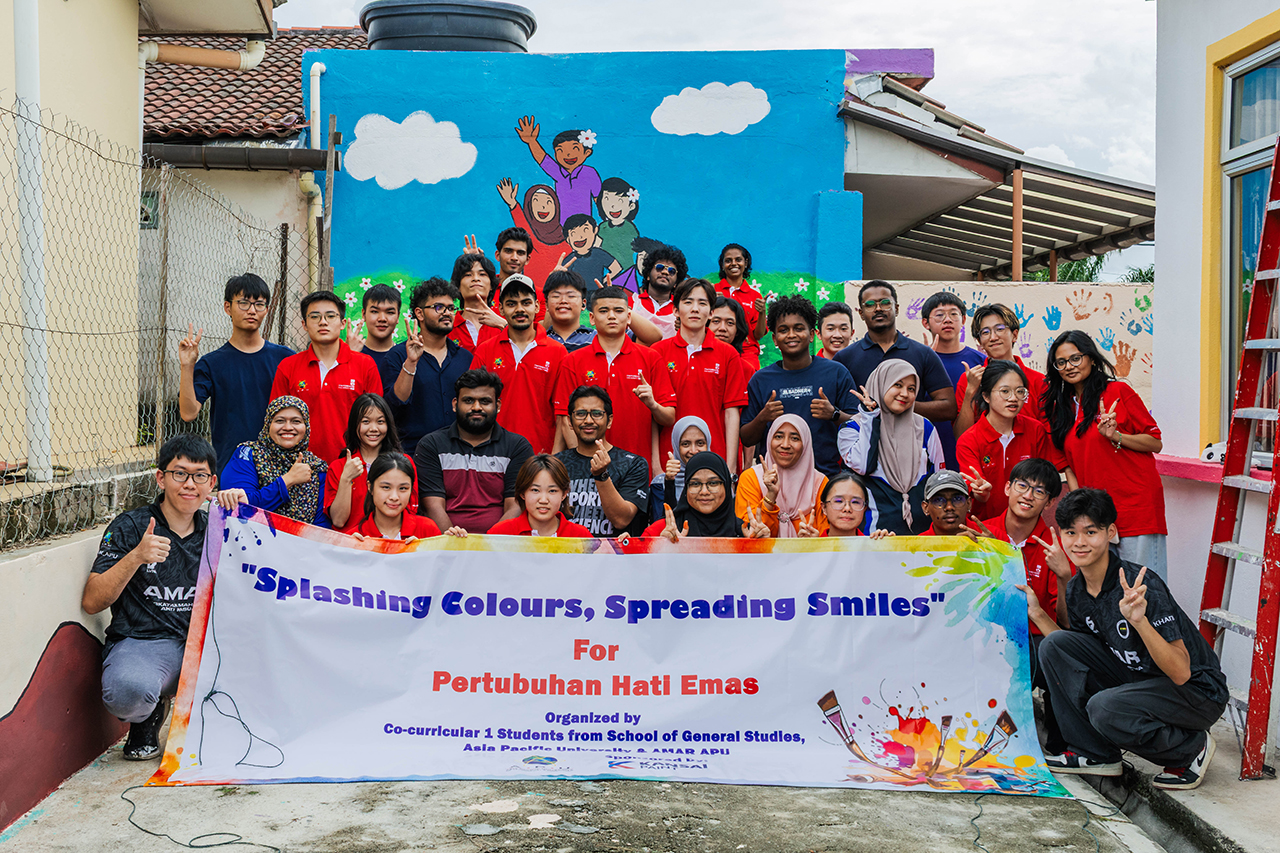 apu_rumah-pertubuhan-hati-emas_01