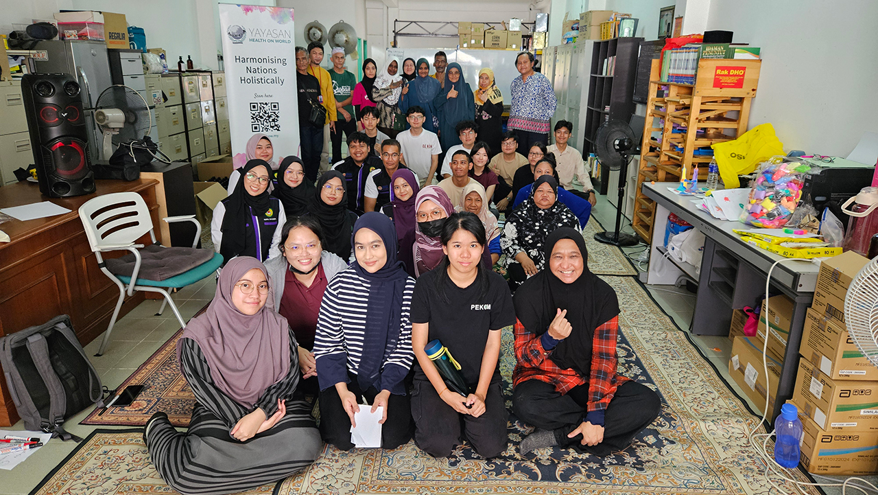 apu_soap-project-_01