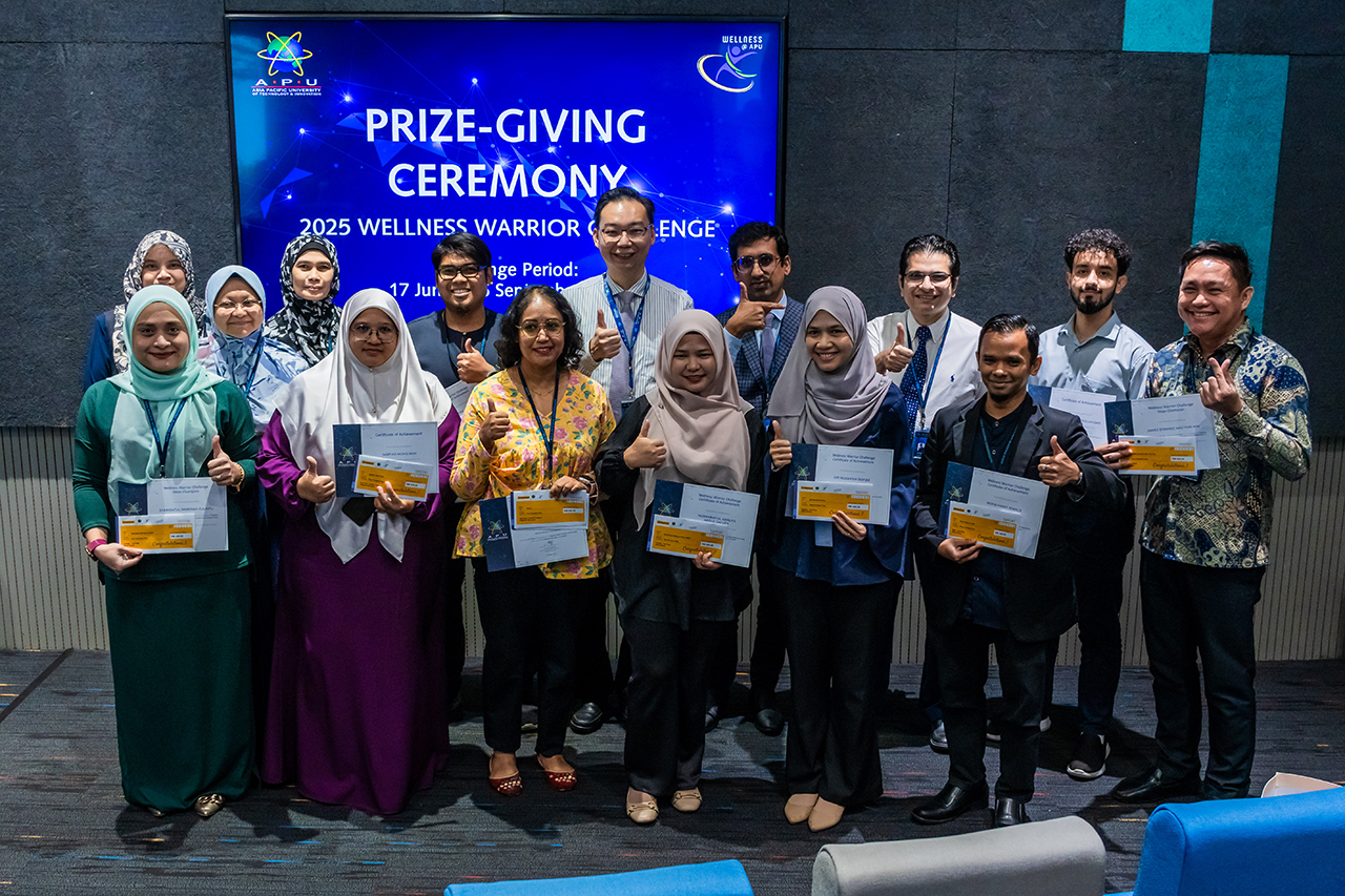 apu_wellness-warrior-challenge_01
