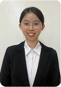 acca_student_lau_zhi_xuan_200x285