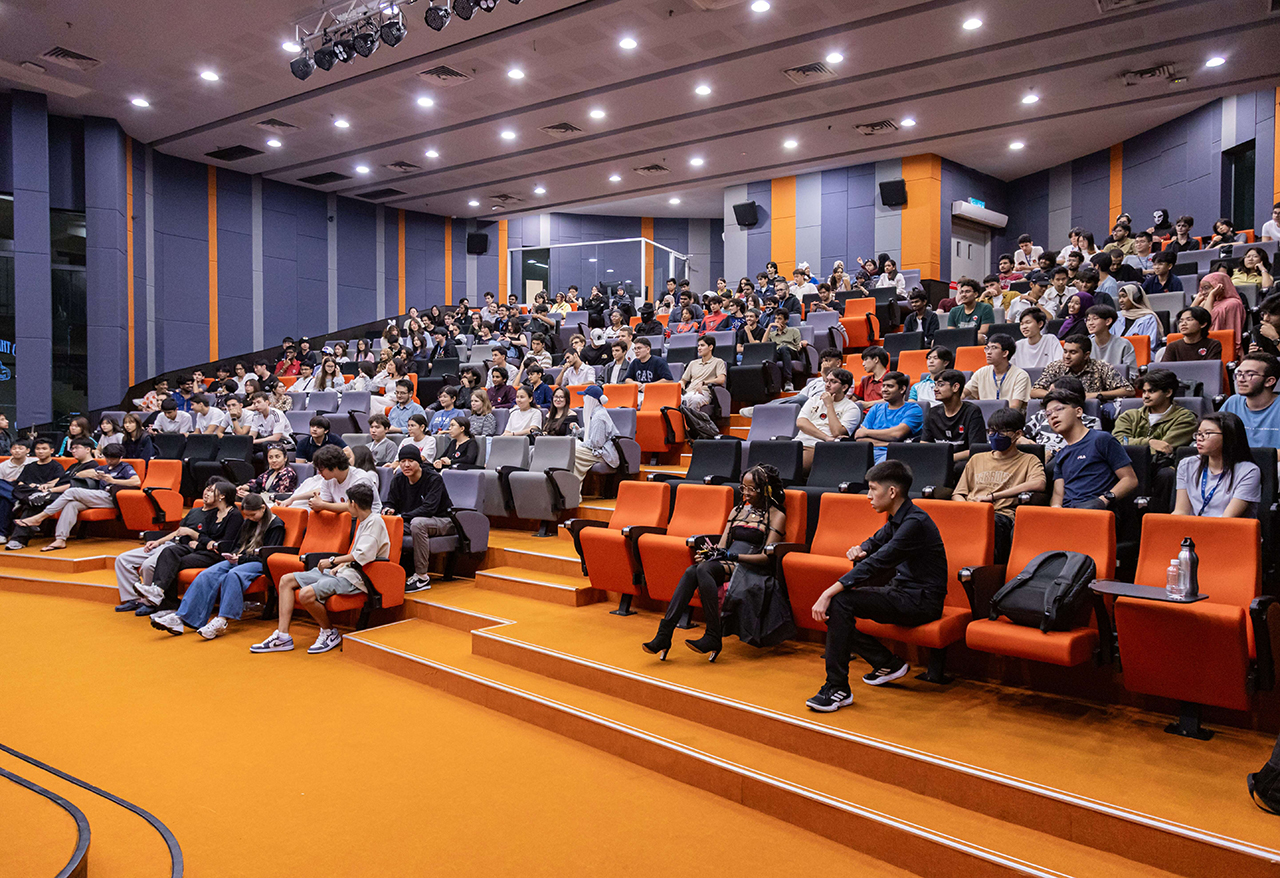 apu-1-halloween-night-2025