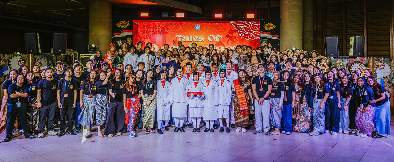 apu-1-indonesia-independence-day-2.0