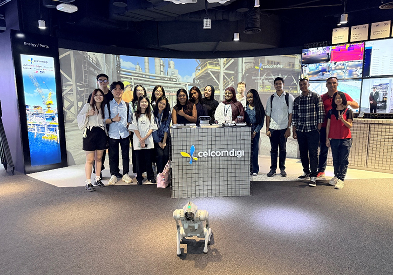 apu-1-industrial-visit-to-celcomdigi